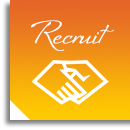 採用情報